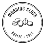 Morning Glass Coffee