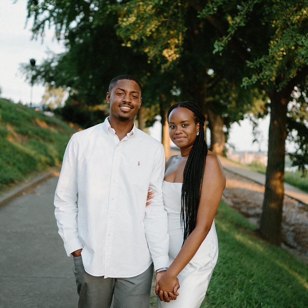 Hero Slideshow Image 2