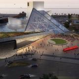 Rock & Roll Hall of Fame