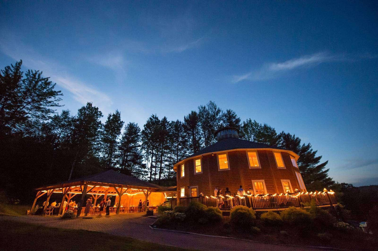 The Wedding Website of Johnny Chea and Neely Marshall