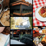 Krog Street Market