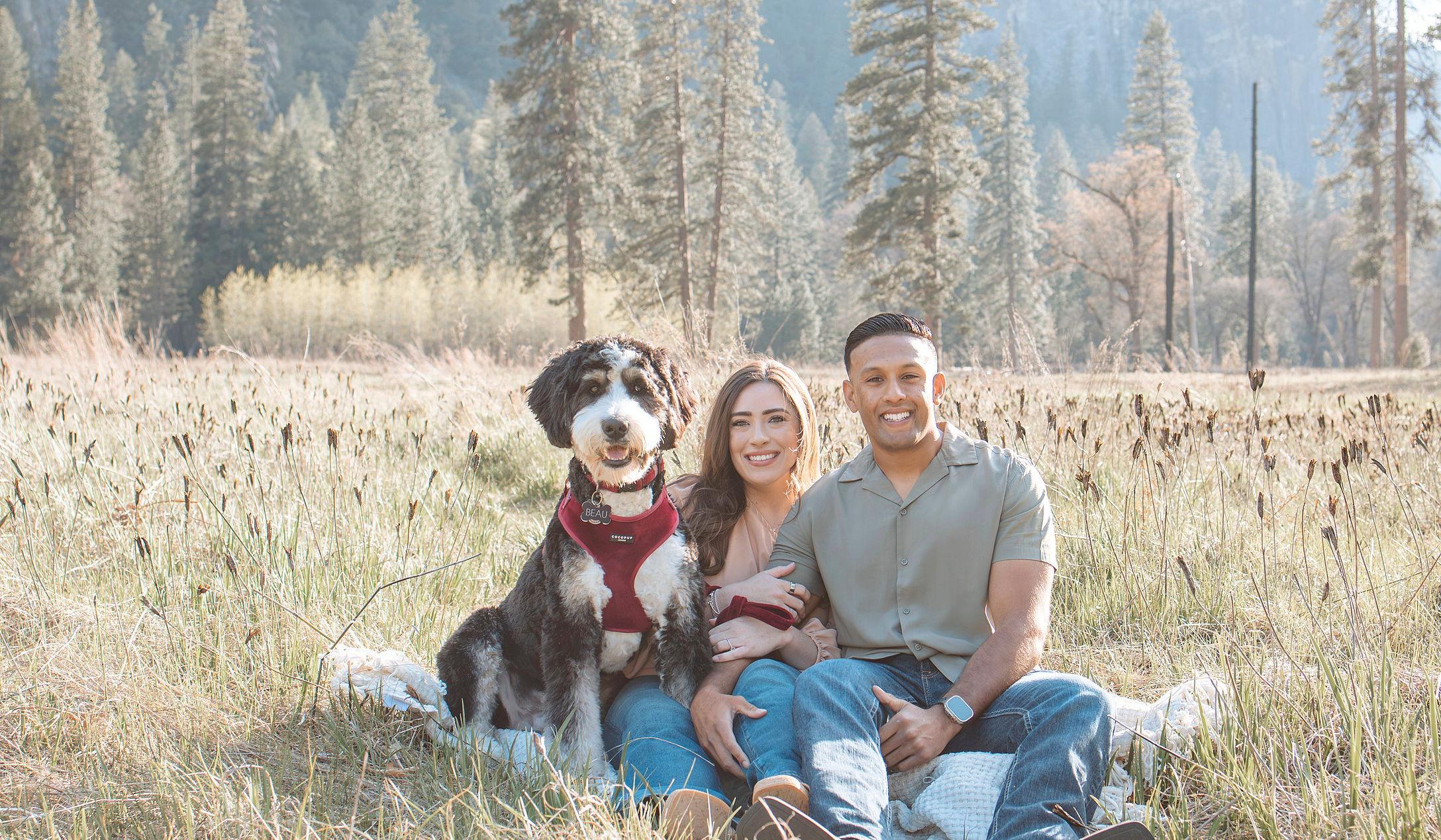 Hero Slideshow Image 2