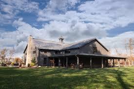 The Wedding Website of Abigail Pongracz and Wyatt Bowles
