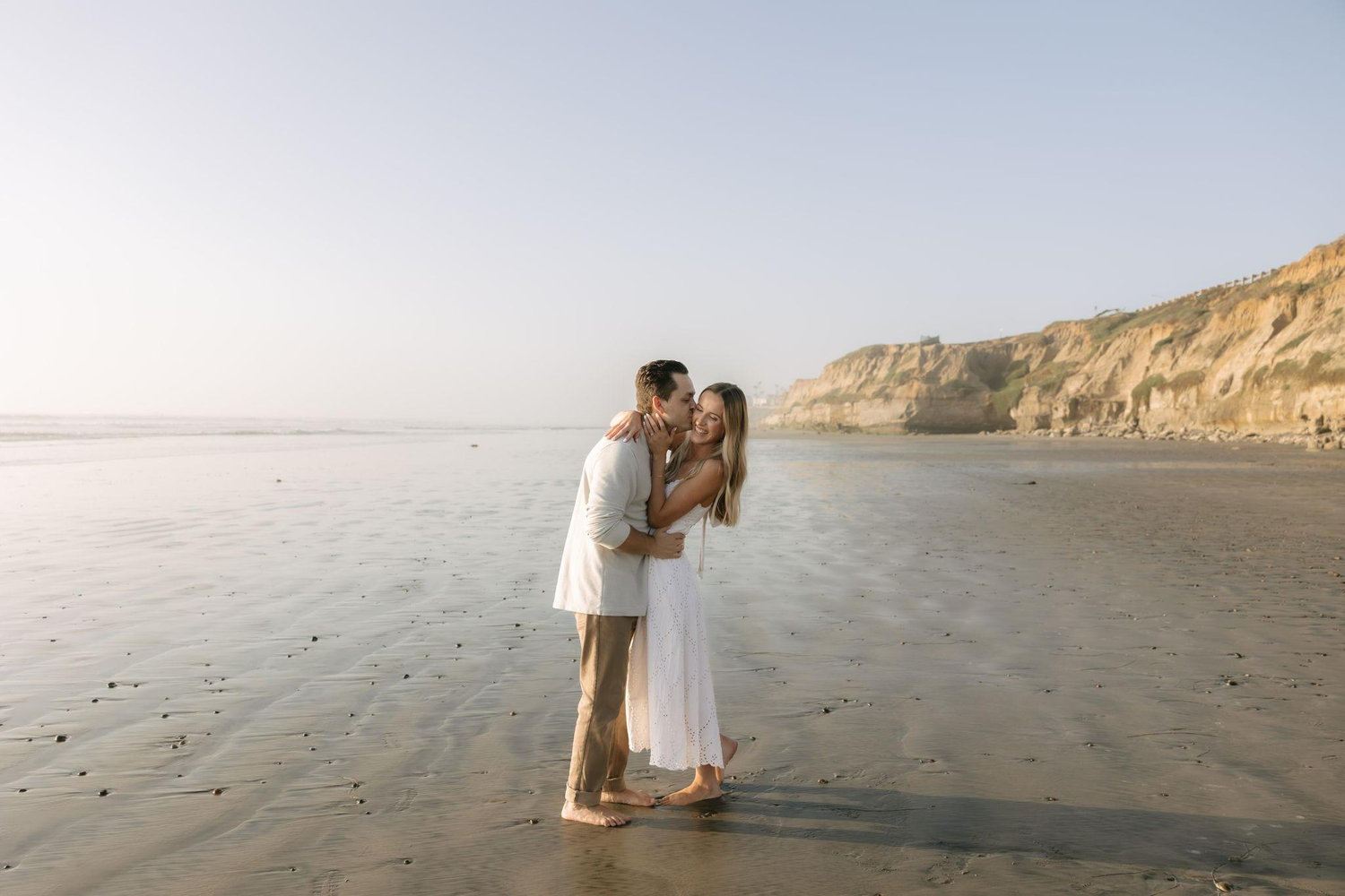 The Wedding Website of Leah Fryer and Stefan Kitts