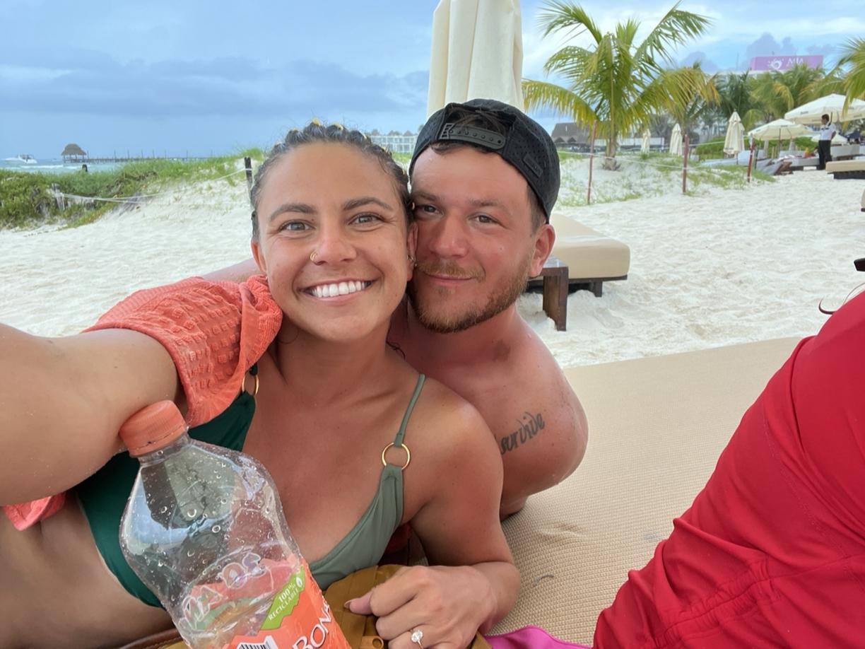 4976d5cd-7ea0-4f90-aad0-0577b6a85205