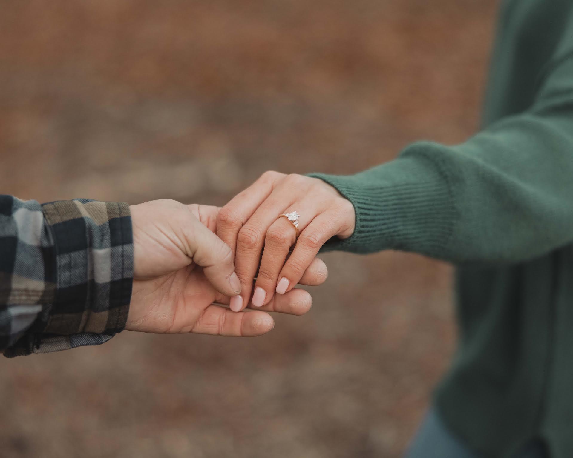 4976facb-da70-4160-a14e-8ccca374e143