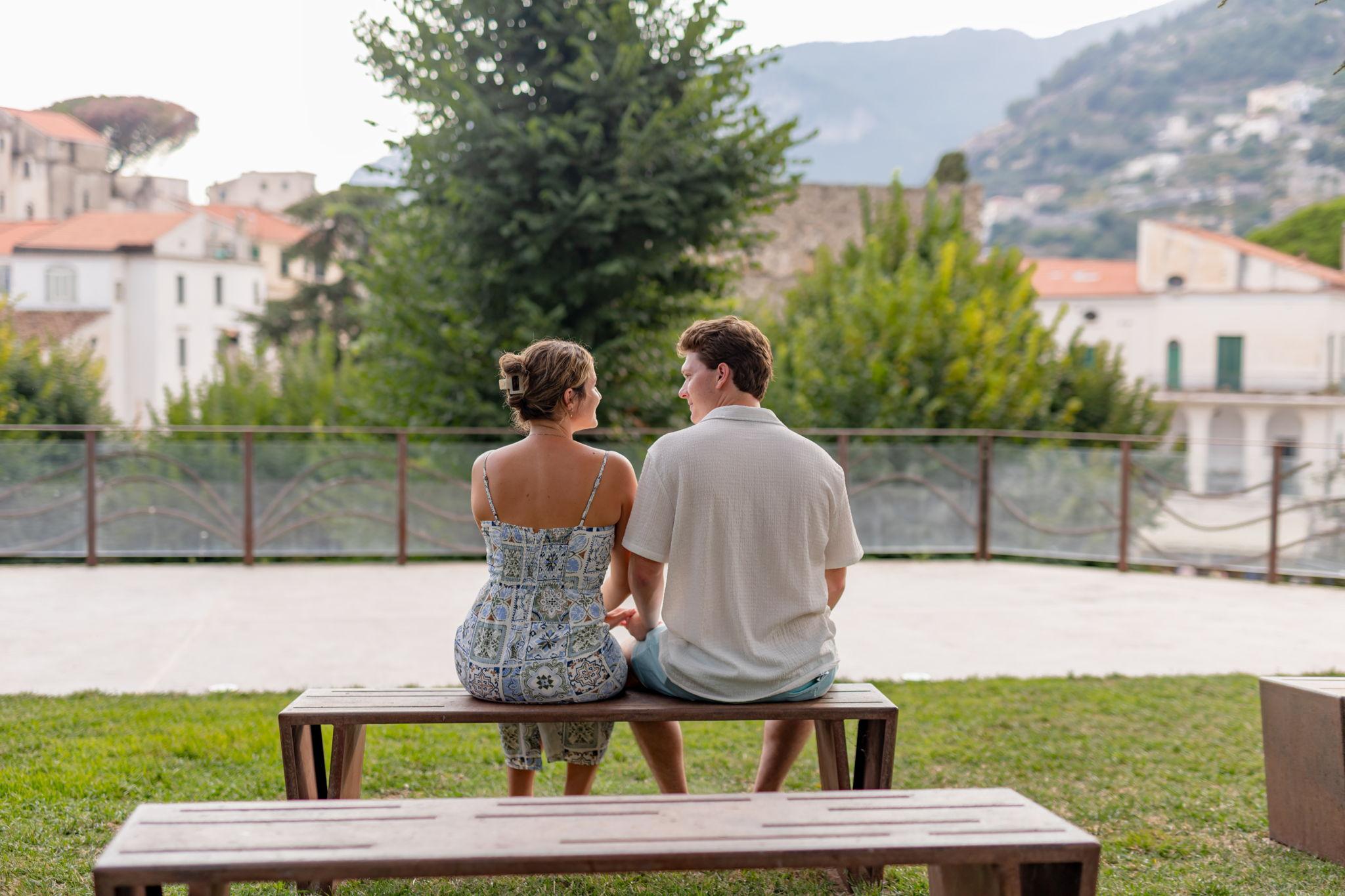 The Wedding Website of Nikki Huber and Will Pfennig