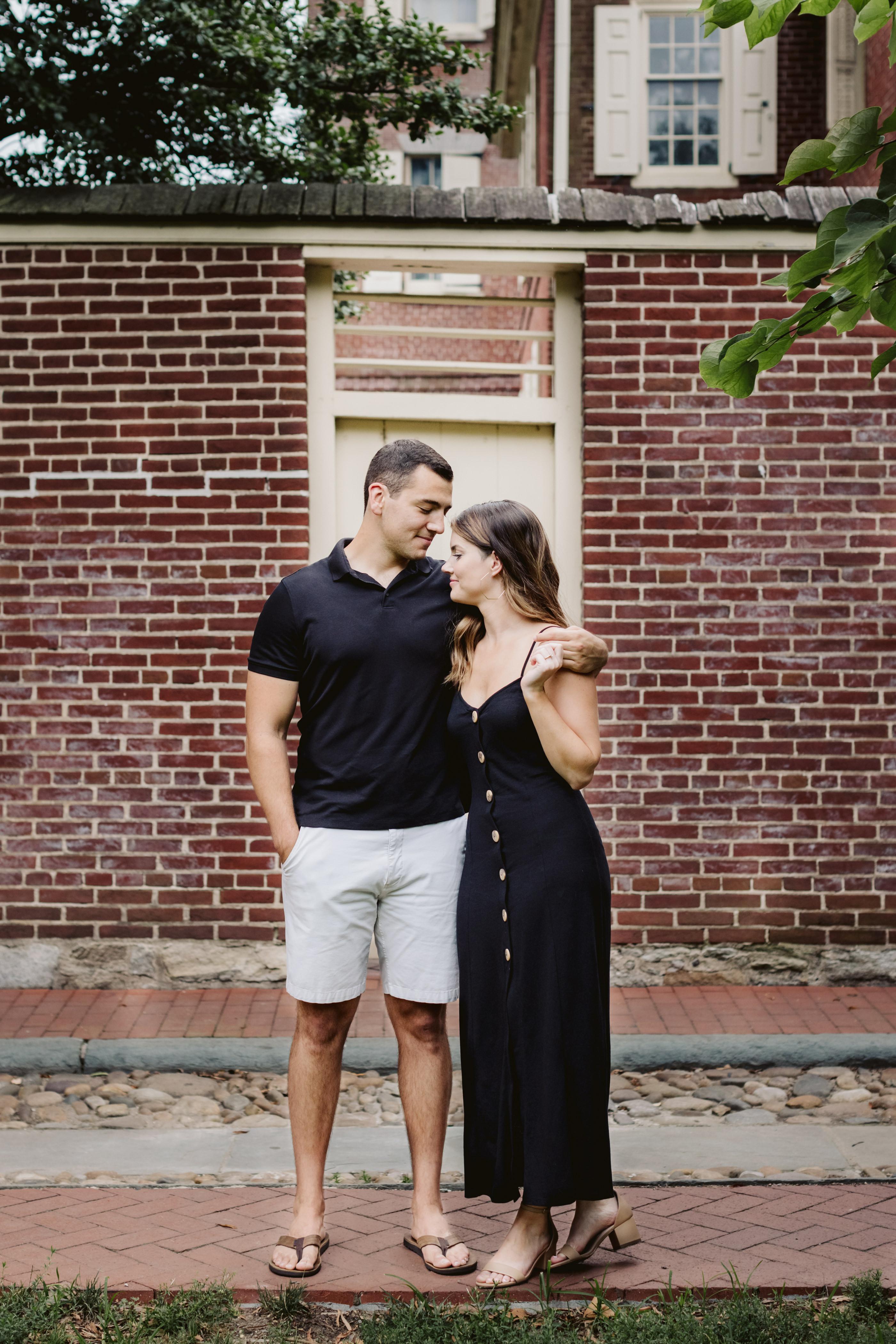 The Wedding Website of Matthew Lacy and Katherine Lawlor