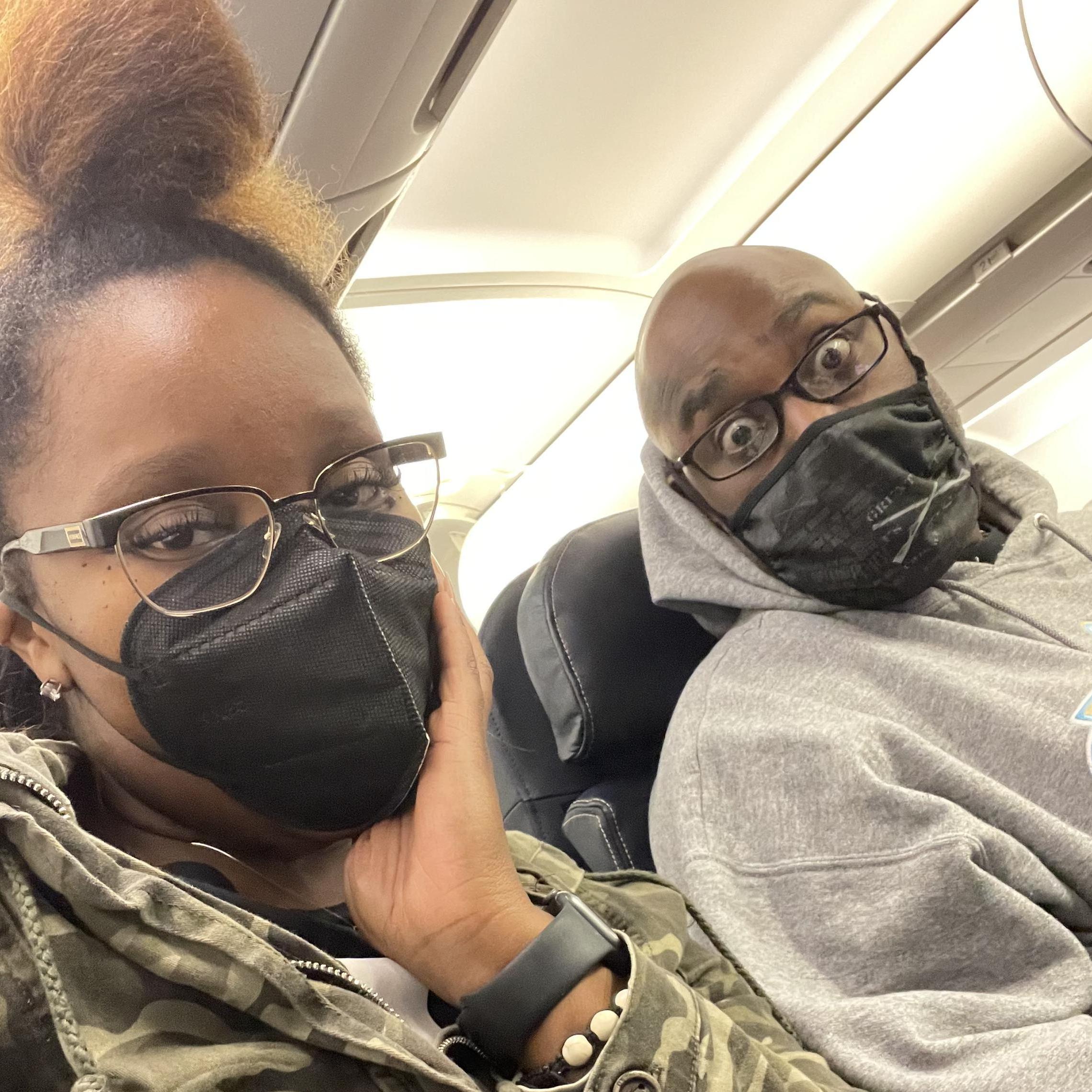 Somewhere in the sky.........
United States