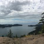 Soames Hill Park