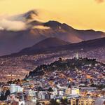 QUITO – 2–3 Day Itinerary