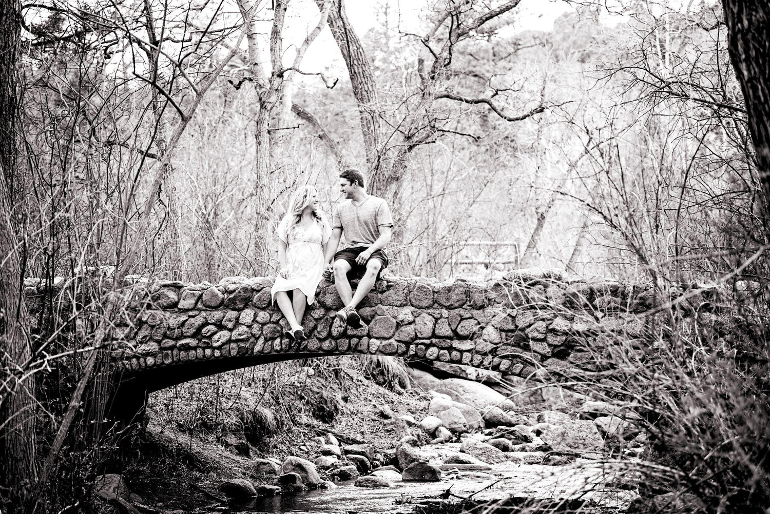 The Wedding Website of Jordan Dawson and Brian Saboy