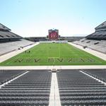 Kyle Field