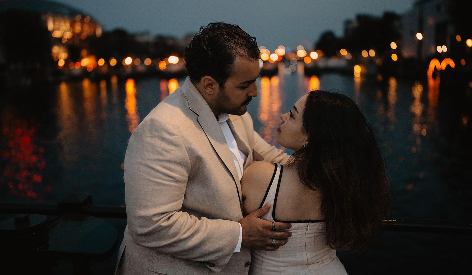 Hero Slideshow Image 2