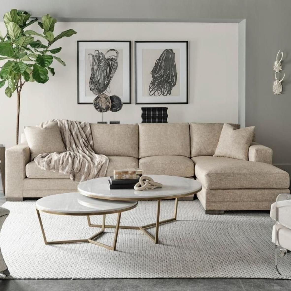 Couch Fund