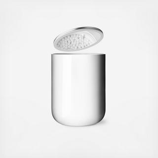 Container