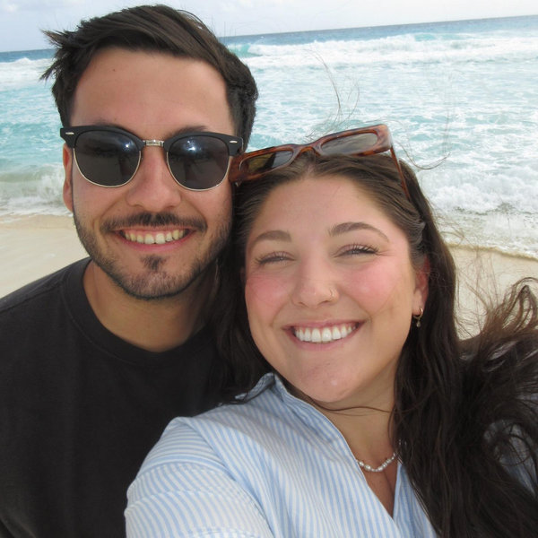 Honeymoon
