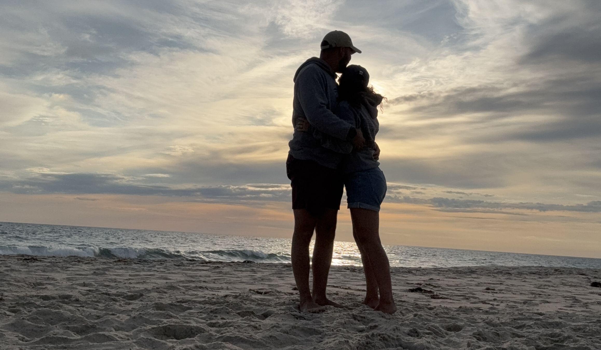 Hero Slideshow Image 0