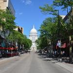 State Street