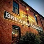 Lancaster Brewing Company