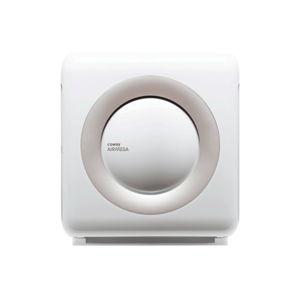 Airmega Mighty AP-1512HH