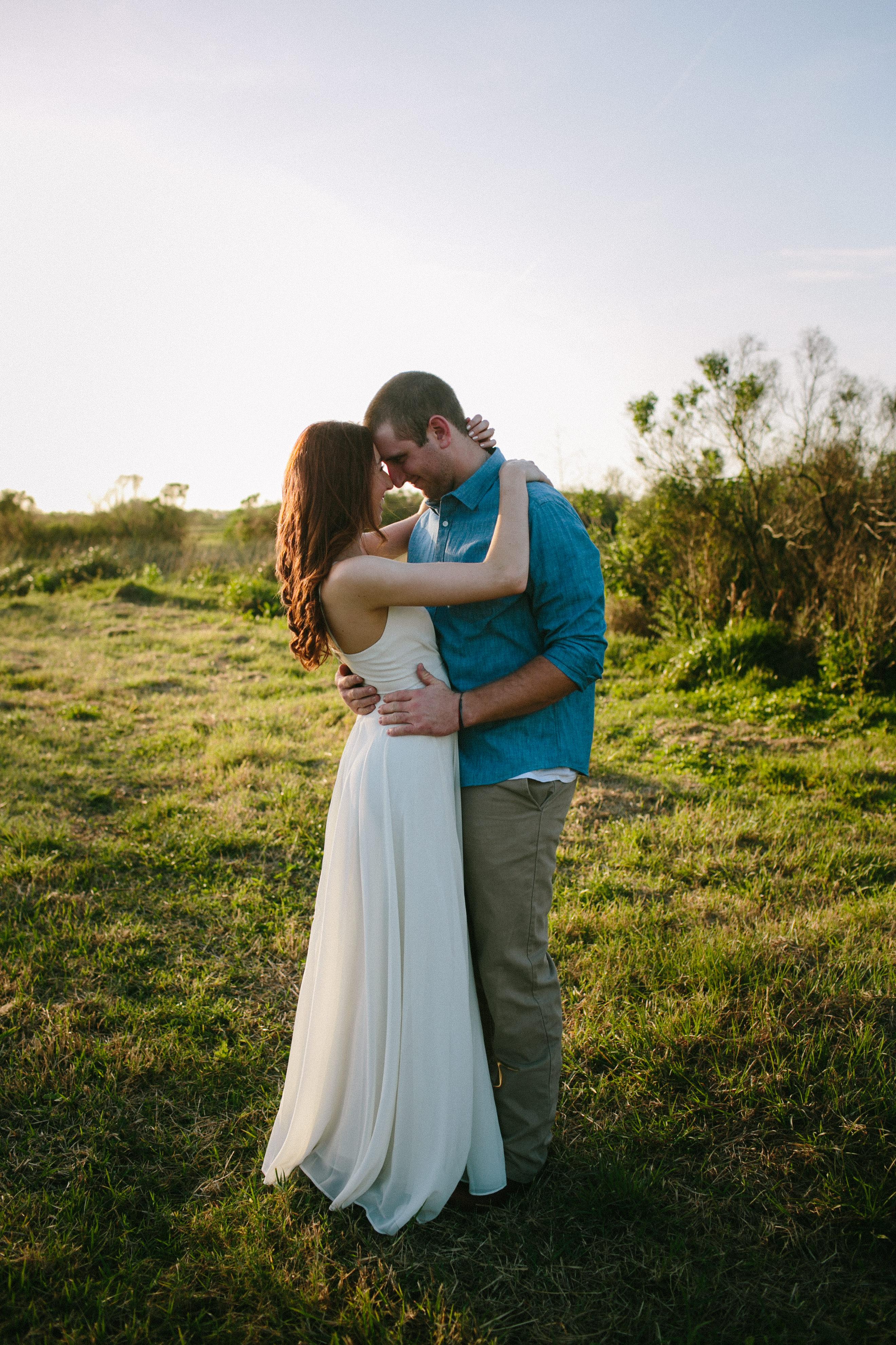 The Wedding Website of Alexa Abitabilo and Timothy Zollinger
