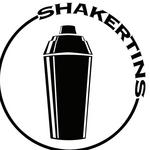 Shakertins - Arlington