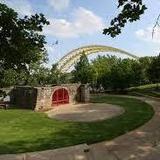 Sawyer Point Park & Yeatman's Cove