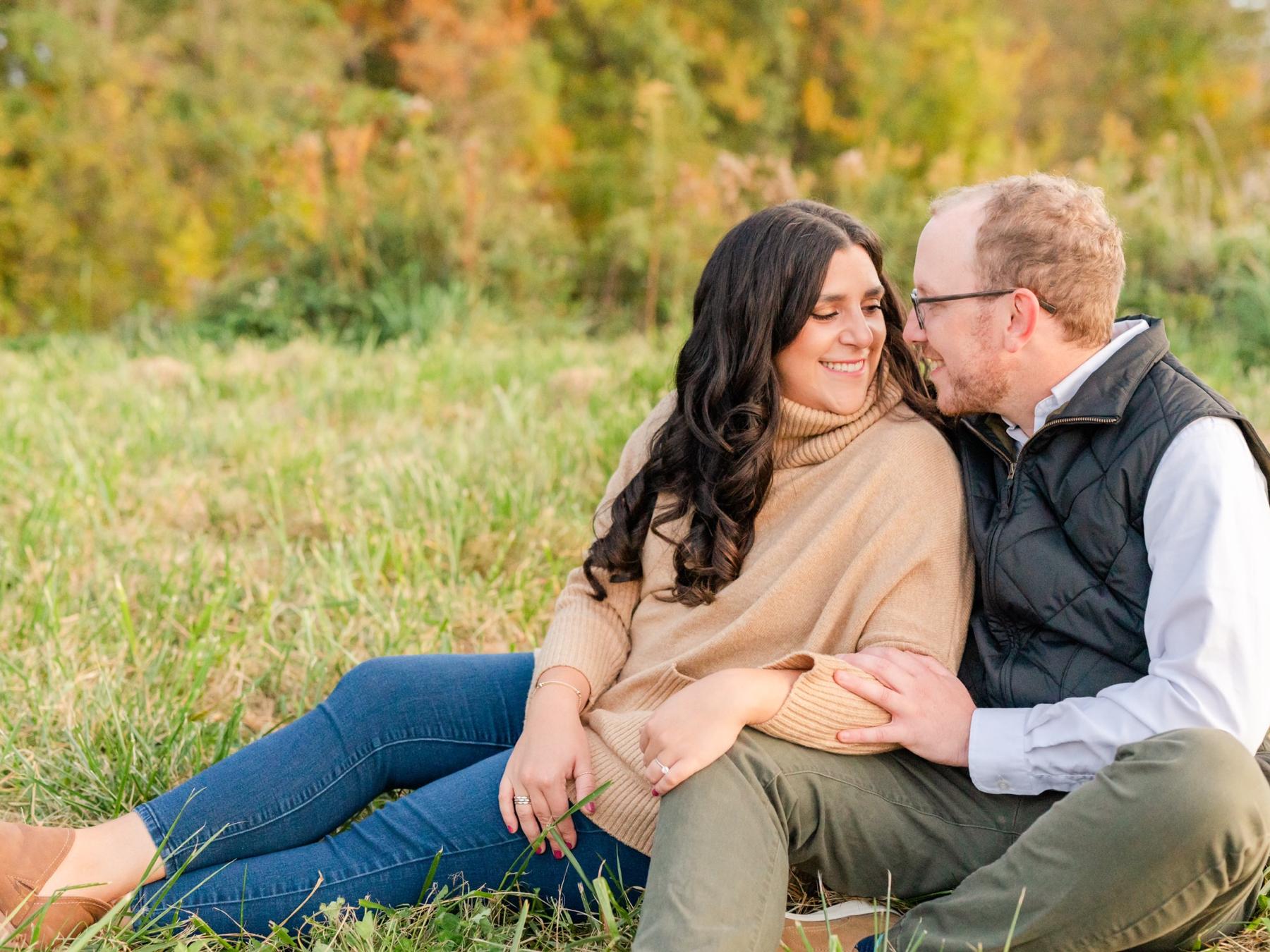 The Wedding Website of Angelina Graham and Eric Marcolini