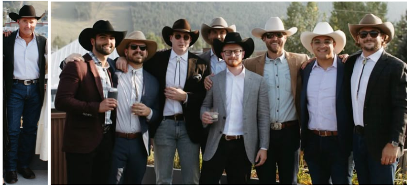 The Wedding Website of Nancy Martinez-Barrera and Angel Martinez-Barrera