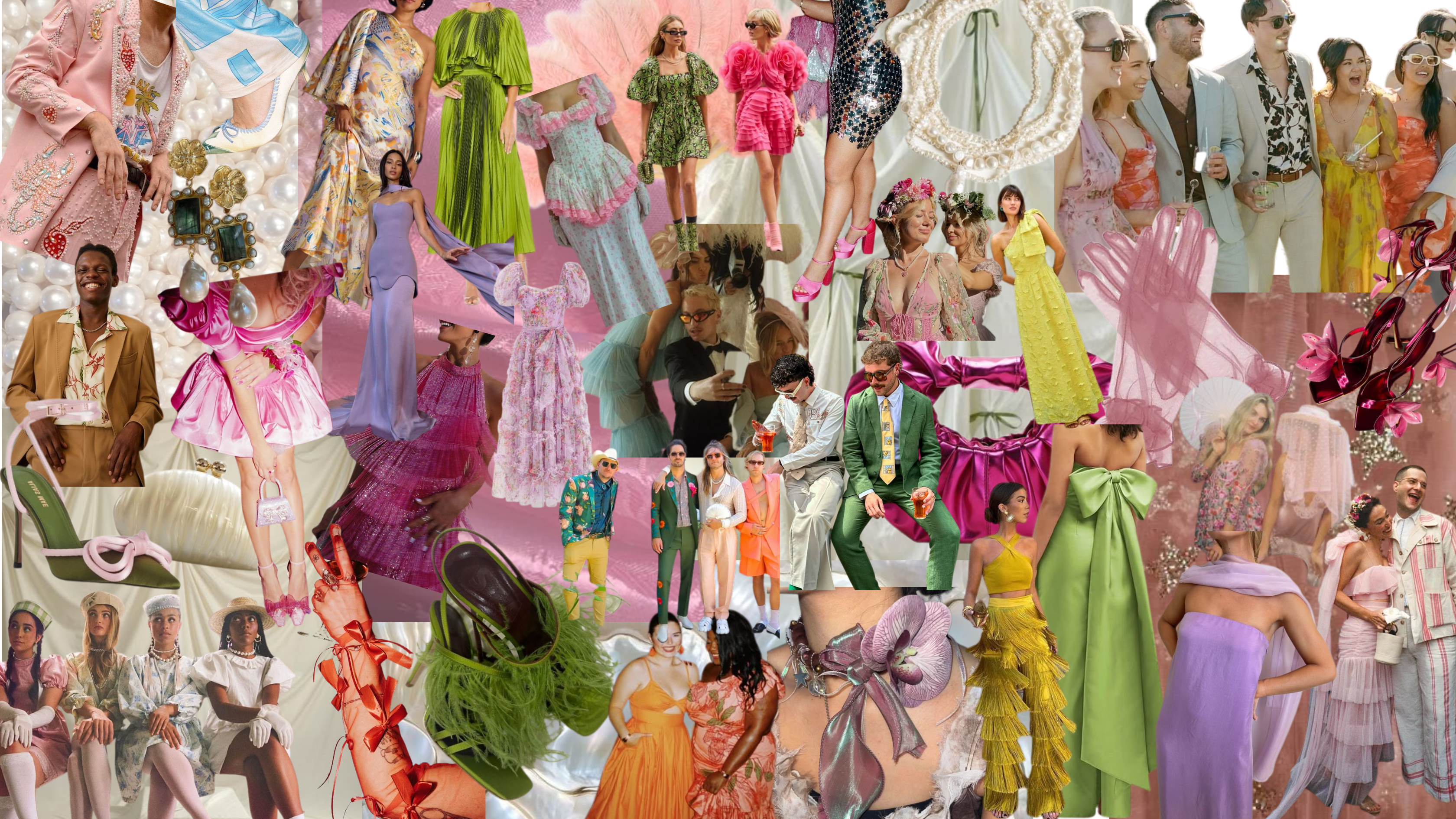 The Wedding Website of Janie Tyler and Trevor Kerber