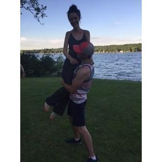 4th of july