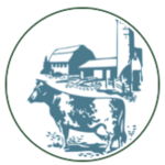 Trattoria Locale