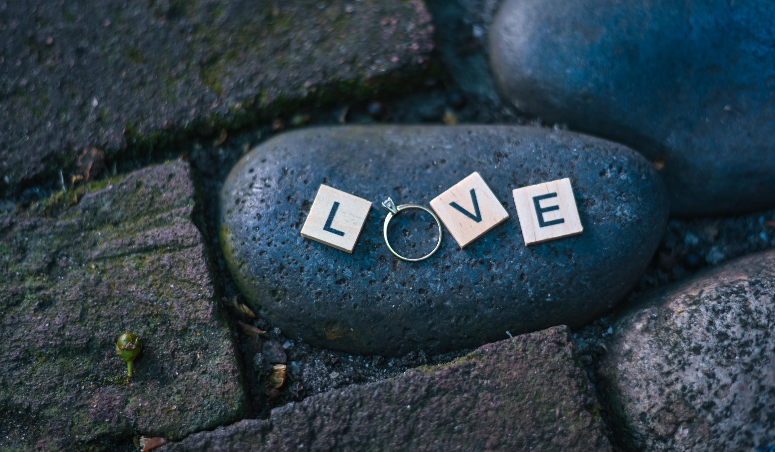 The Wedding Website of Tiffany Crump and Jeremy Knopp