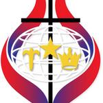 Ebenezer Church of God of Prophecy