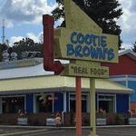Cootie Browns