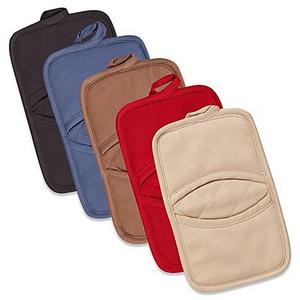 Kitchensmart® Solid Pot Holder