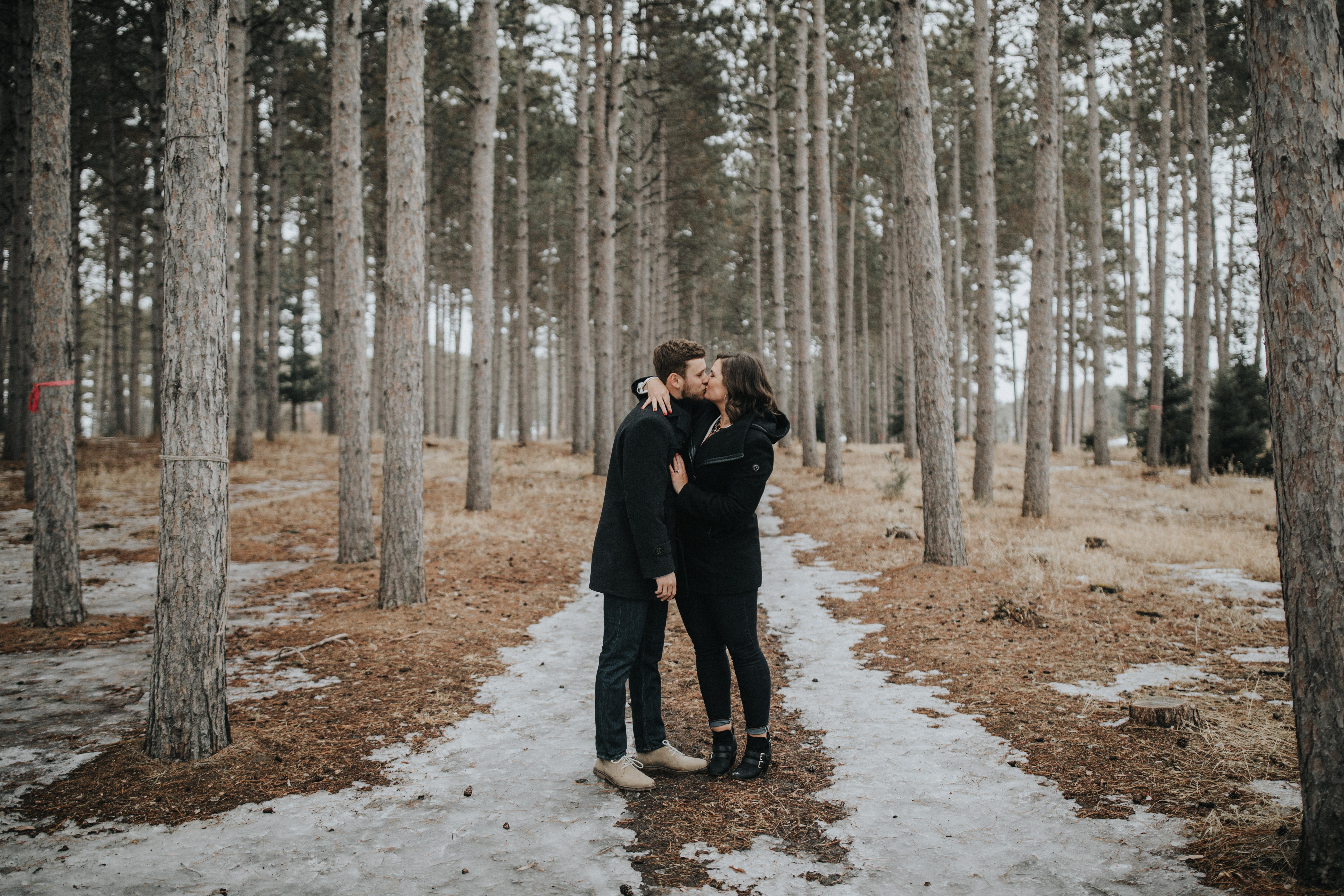 The Wedding Website of Natalie Gannon and Jack Peterson