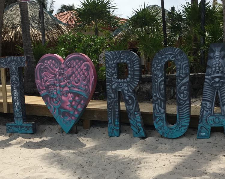 The Wedding Website of Abby Rayo and Joel Flores