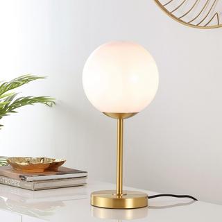 Gemini Table Lamp
