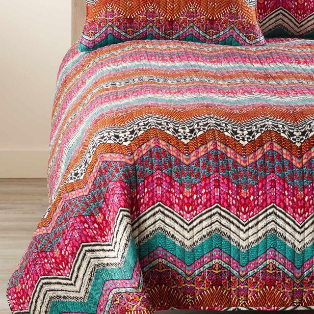Nala Quilt