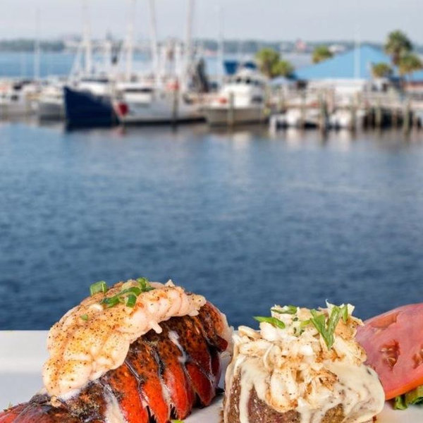 Florida food fund