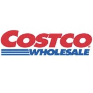 Costco Giftcard