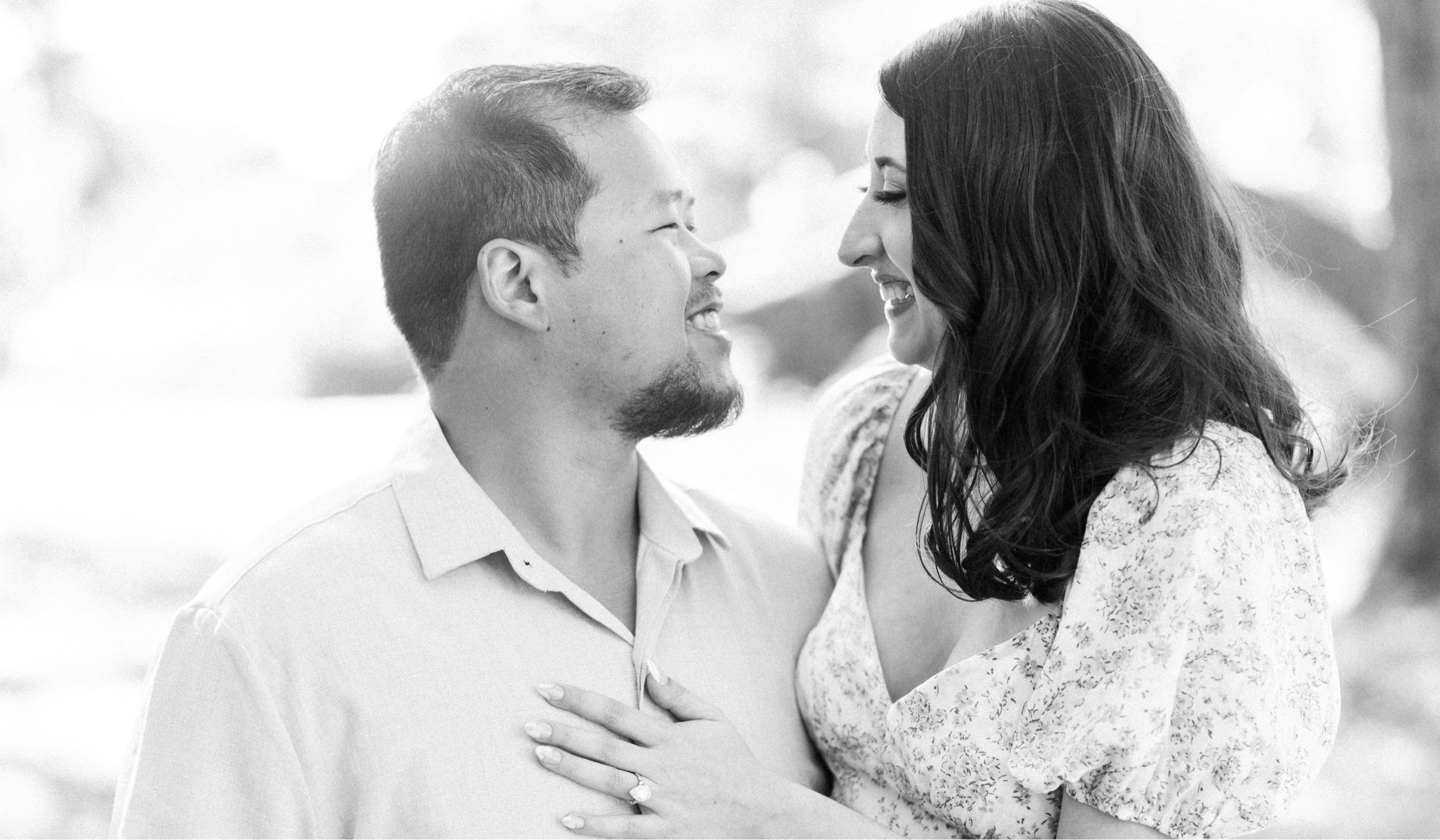 497b5dff-a3ea-47a2-af55-98ccff4195d5