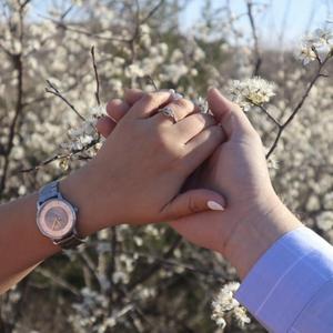 The Wedding Website of Brittany Williams and Matthew McPherson
