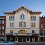 Fulton Theatre