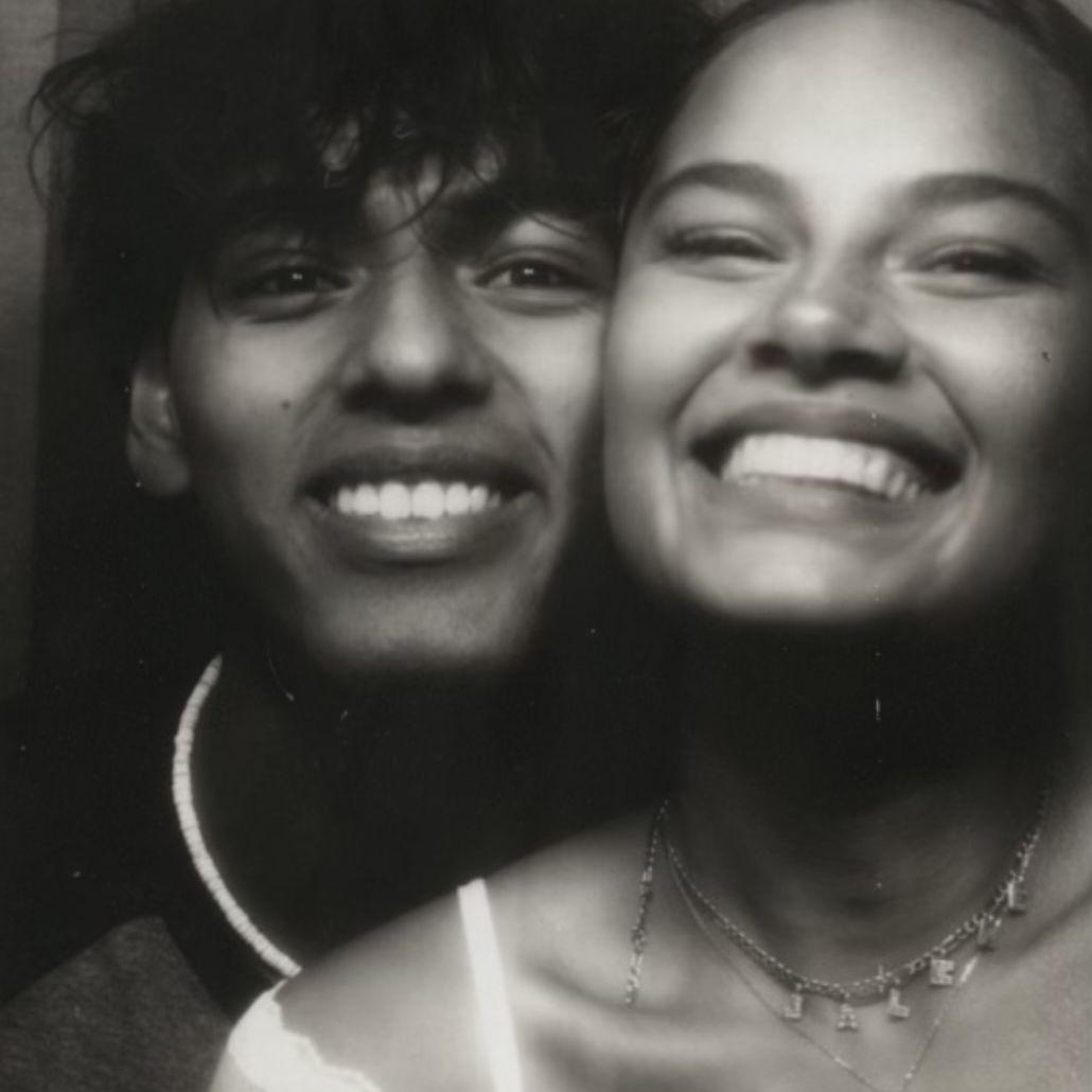 Hero Slideshow Image 2