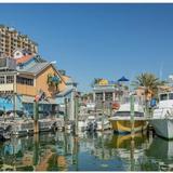 HarborWalk Village