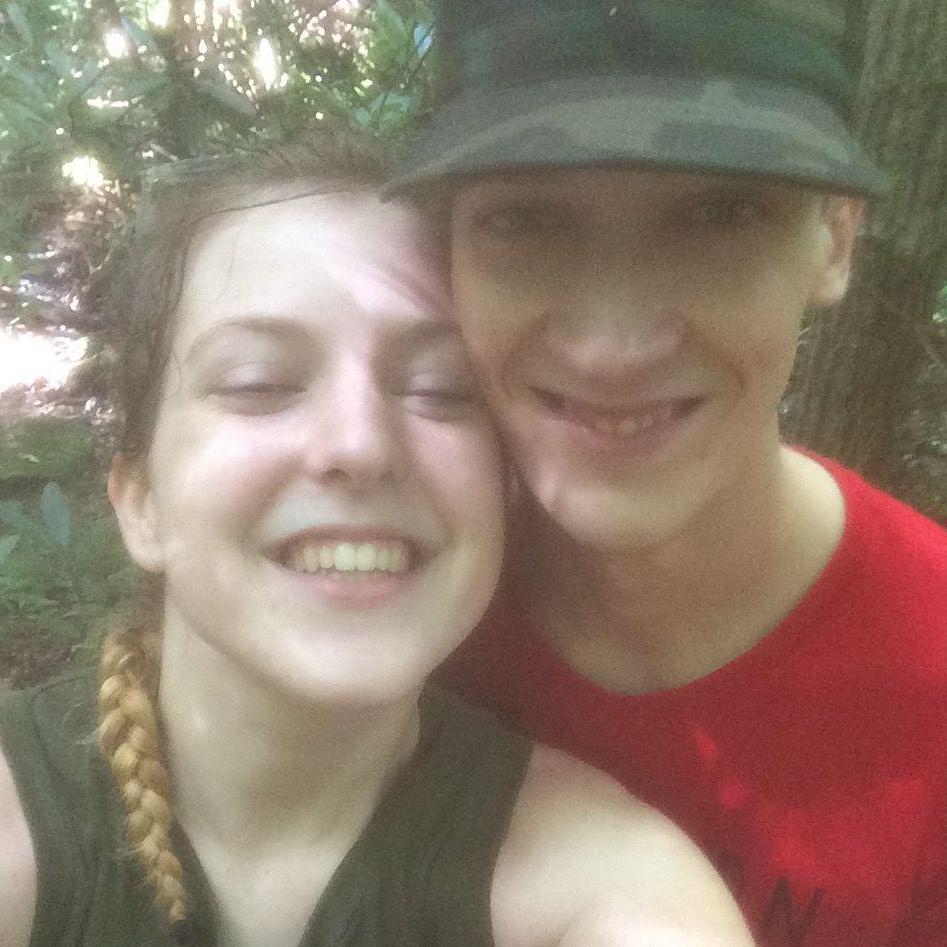 8/20/16 - Helen, GA