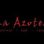 La Azotea